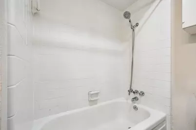 5138 Amesbury Drive #211, Dallas, TX 75206 - Photo 15