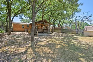 900 NW 11th St, Mineral Wells, TX 76067 - Photo 31