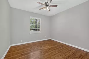 900 NW 11th St, Mineral Wells, TX 76067 - Photo 17