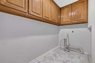 900 NW 11th Street, Mineral Wells, TX 76067 - Photo 33