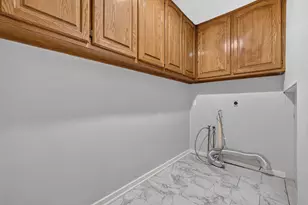900 NW 11th St, Mineral Wells, TX 76067 - Photo 33