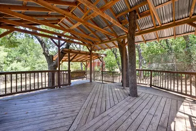 900 NW 11th Street, Mineral Wells, TX 76067 - Photo 27