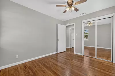 900 NW 11th Street, Mineral Wells, TX 76067 - Photo 25