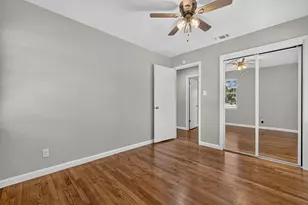 900 NW 11th St, Mineral Wells, TX 76067 - Photo 25