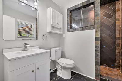900 NW 11th Street, Mineral Wells, TX 76067 - Photo 19