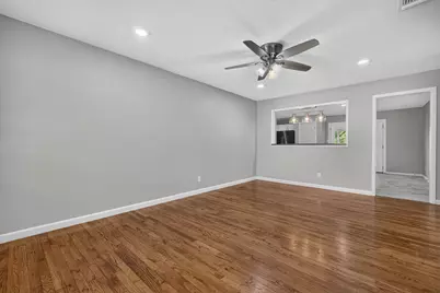 900 NW 11th Street, Mineral Wells, TX 76067 - Photo 5