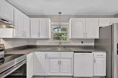 900 NW 11th Street, Mineral Wells, TX 76067 - Photo 9