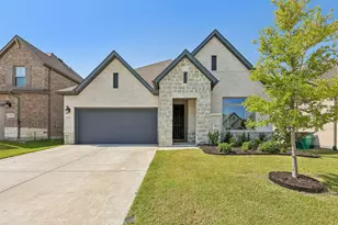 1627 Lazio Rd, Fate, TX 75087 - Photo 1