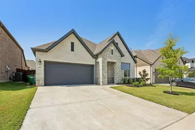 1627 Lazio Road, Fate, TX 75087 - Photo 3