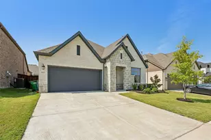 1627 Lazio Rd, Fate, TX 75087 - Photo 3