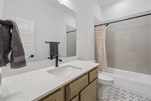 1627 Lazio Rd, Fate, TX 75087 - Photo 17