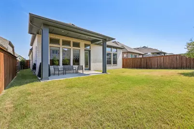 1627 Lazio Road, Fate, TX 75087 - Photo 31
