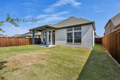 1627 Lazio Road, Fate, TX 75087 - Photo 33