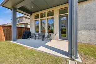 1627 Lazio Rd, Fate, TX 75087 - Photo 23