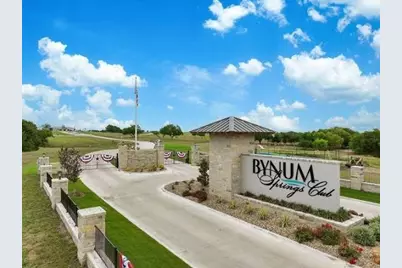 Tbd Caballo, Oak Leaf, TX 75154 - Photo 1