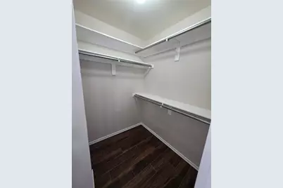 214 County Road 2504, Mineola, TX 75773 - Photo 13