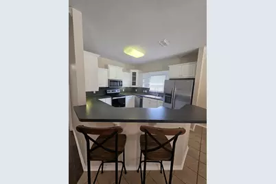 214 County Road 2504, Mineola, TX 75773 - Photo 5