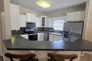 214 County Rd 2504, Mineola, TX 75773 - Photo 5