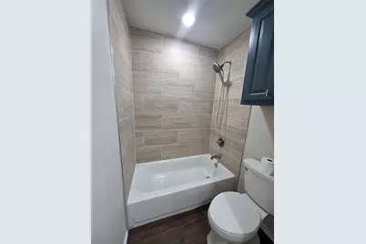 214 County Road 2504, Mineola, TX 75773 - Photo 21