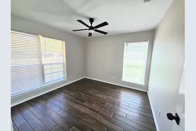 214 County Road 2504, Mineola, TX 75773 - Photo 19