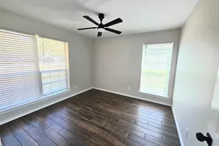 214 County Rd 2504, Mineola, TX 75773 - Photo 19