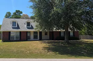 214 County Rd 2504, Mineola, TX 75773 - Photo 1
