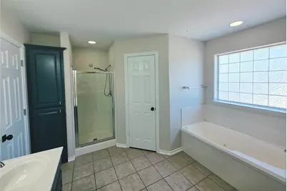 214 County Road 2504, Mineola, TX 75773 - Photo 15