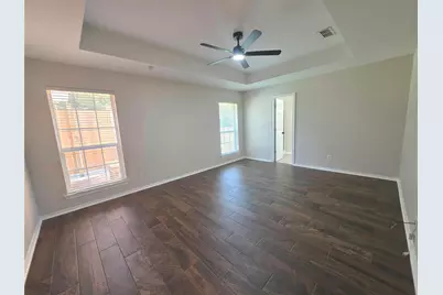 214 County Road 2504, Mineola, TX 75773 - Photo 11