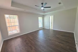 214 County Rd 2504, Mineola, TX 75773 - Photo 11