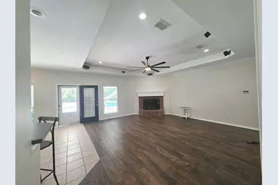 214 County Road 2504, Mineola, TX 75773 - Photo 3