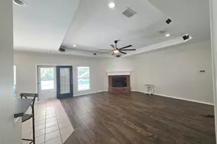 214 County Rd 2504, Mineola, TX 75773 - Photo 3