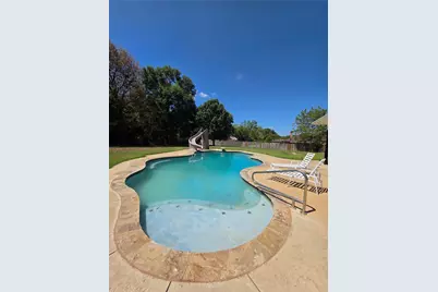 214 County Road 2504, Mineola, TX 75773 - Photo 9