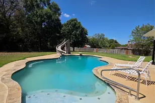 214 County Rd 2504, Mineola, TX 75773 - Photo 9