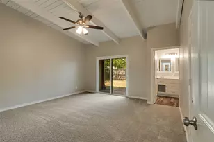 502 W Texas Ave, Iowa Park, TX 76367 - Photo 17