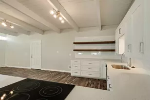 502 W Texas Ave, Iowa Park, TX 76367 - Photo 15