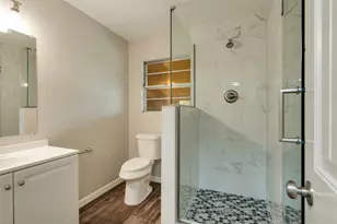 502 W Texas Ave, Iowa Park, TX 76367 - Photo 25