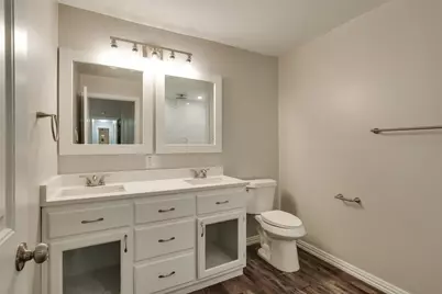 502 W Texas Avenue, Iowa Park, TX 76367 - Photo 19