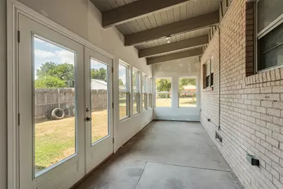 502 W Texas Avenue, Iowa Park, TX 76367 - Photo 29