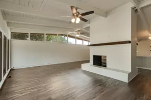 502 W Texas Ave, Iowa Park, TX 76367 - Photo 7