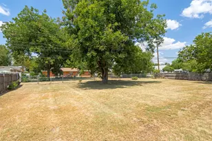 502 W Texas Ave, Iowa Park, TX 76367 - Photo 31