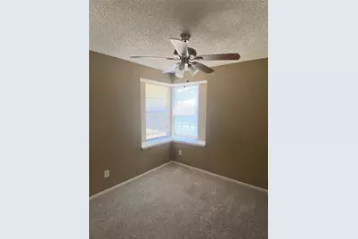 4370 Ashley Lane, Grand Prairie, TX 75052 - Photo 9