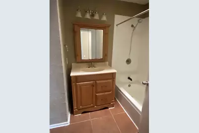 4370 Ashley Lane, Grand Prairie, TX 75052 - Photo 15
