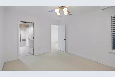 5850 Westhaven Drive, Fort Worth, TX 76132 - Photo 21