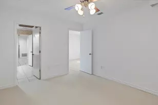 5850 Westhaven Dr, Fort Worth, TX 76132 - Photo 21