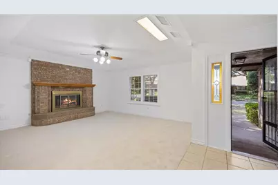 5850 Westhaven Drive, Fort Worth, TX 76132 - Photo 7