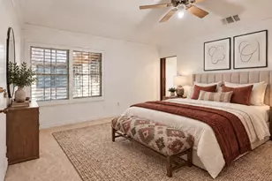 5850 Westhaven Dr, Fort Worth, TX 76132 - Photo 17