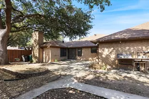 5850 Westhaven Dr, Fort Worth, TX 76132 - Photo 7