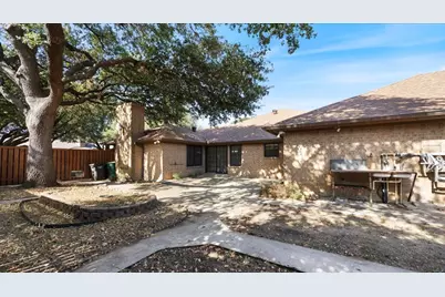 5850 Westhaven Drive, Fort Worth, TX 76132 - Photo 7