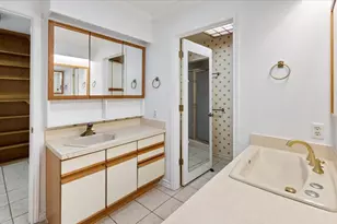 5850 Westhaven Dr, Fort Worth, TX 76132 - Photo 15