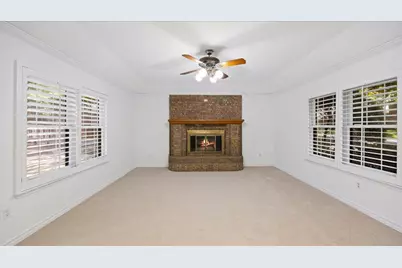 5850 Westhaven Drive, Fort Worth, TX 76132 - Photo 5
